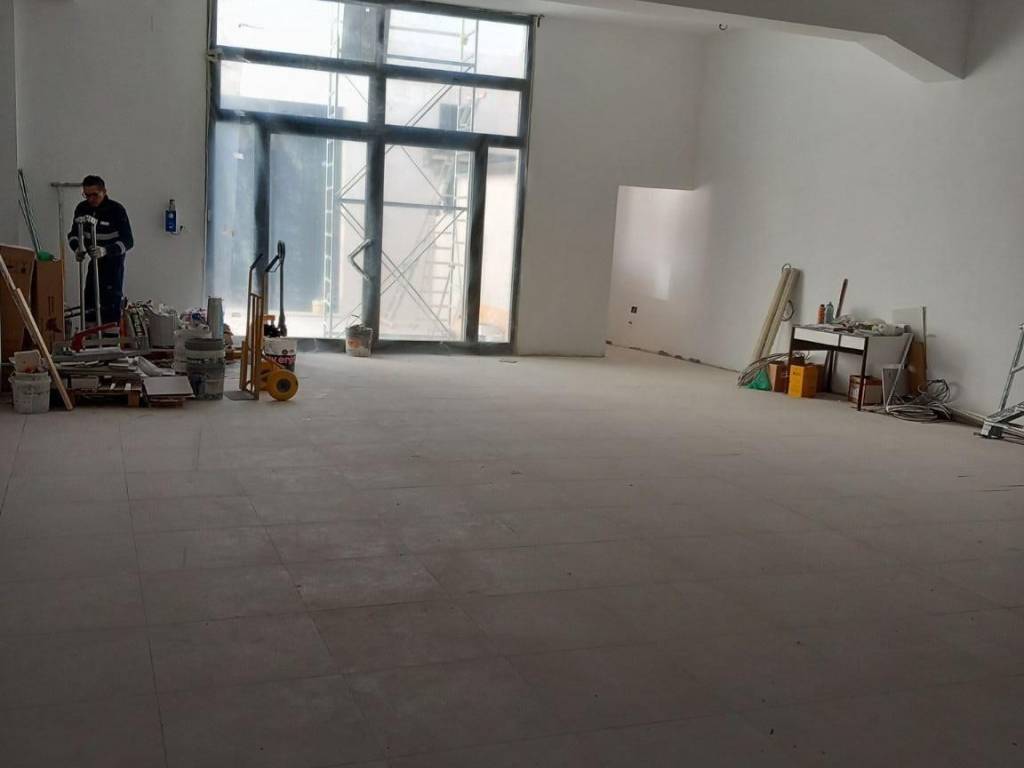 Immobile a Pescara in Via Michelangelo Forti - Foto 2