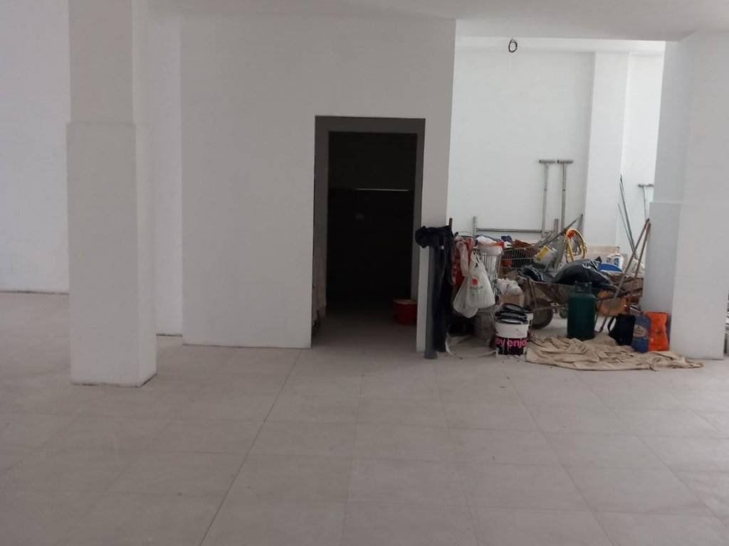 Immobile a Pescara in Via Michelangelo Forti - Foto 3