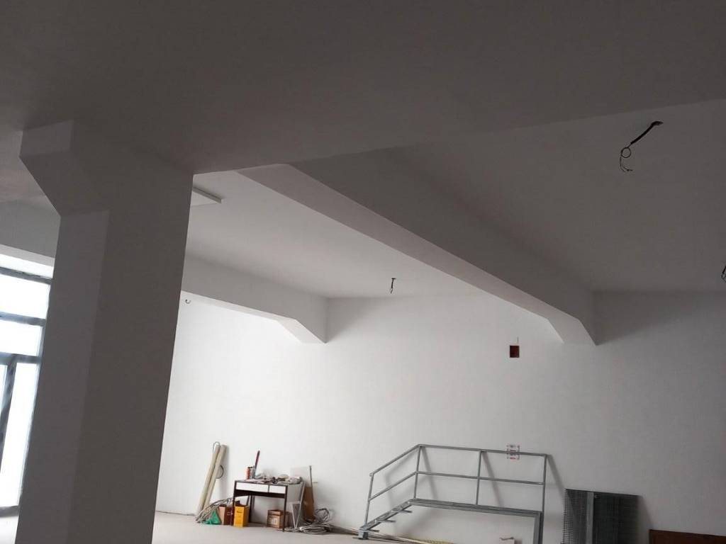 Immobile a Pescara in Via Michelangelo Forti - Foto 4