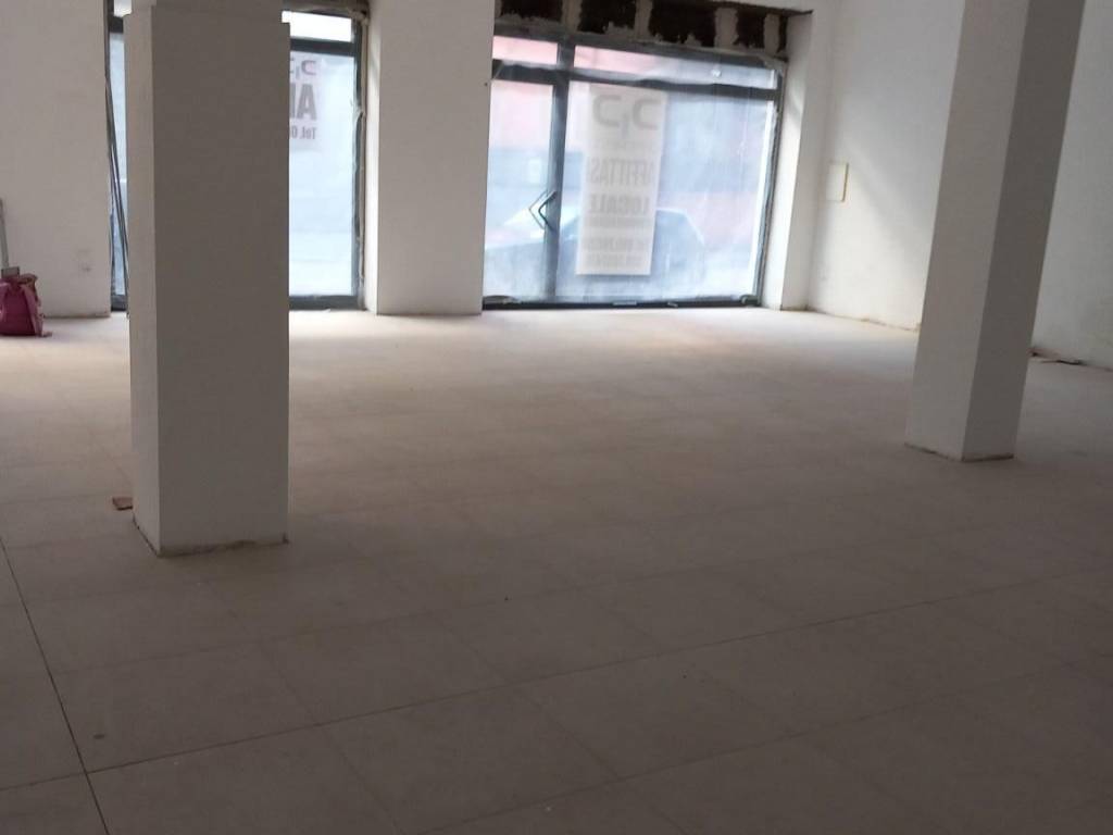 Immobile a Pescara in Via Michelangelo Forti - Foto 5