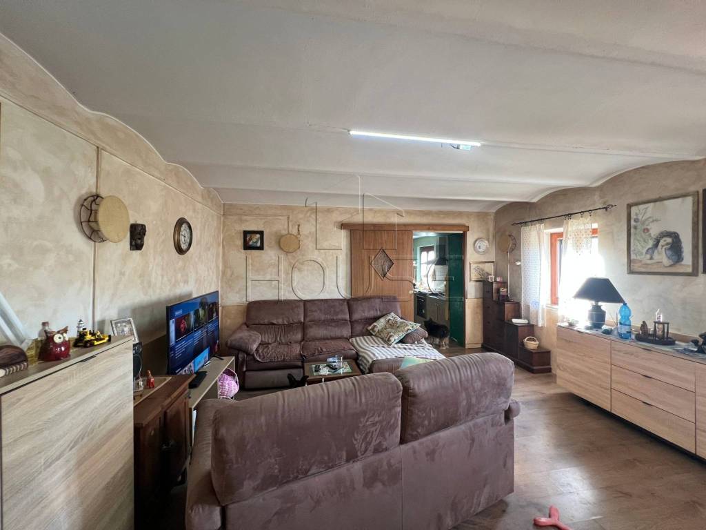 Rustico / casale a Umbertide in Strada regionale 416 del Niccone - Foto 3