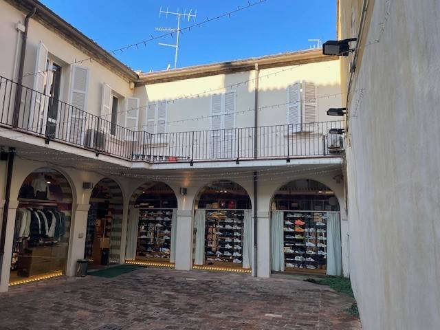 Immobile a Pesaro - Foto 2