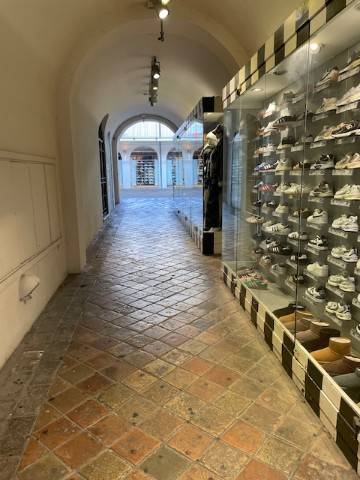 Immobile a Pesaro - Foto 3