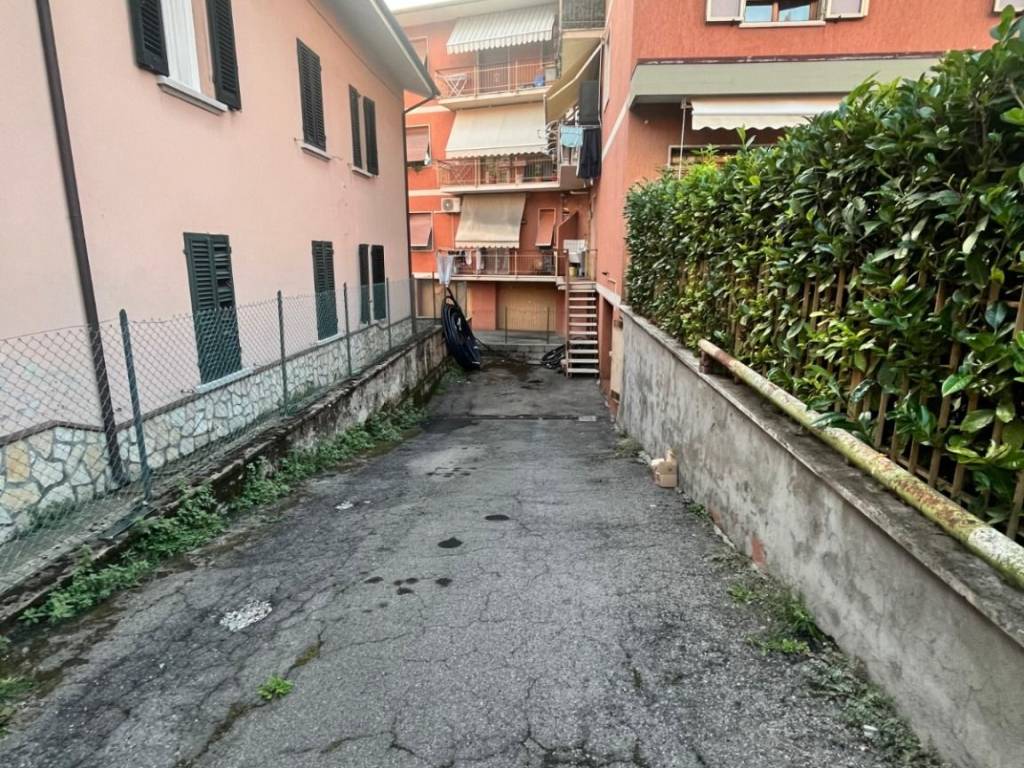 Immobile a Monsummano terme in Via Francesca Nord - Foto 3