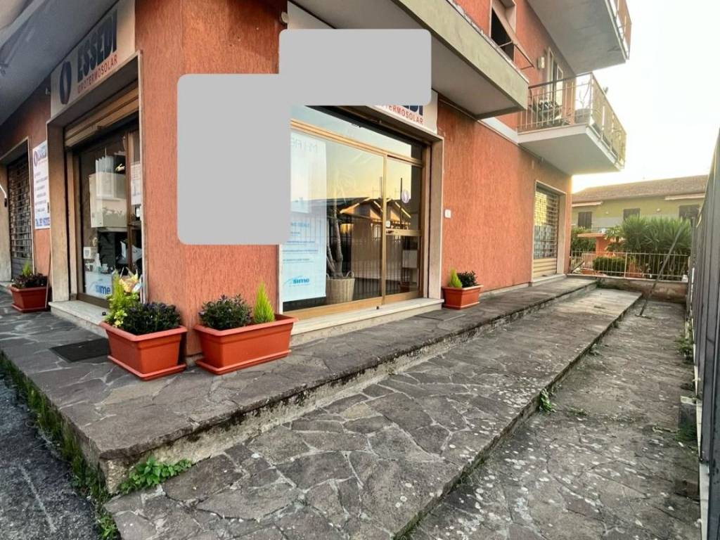 Immobile a Monsummano terme in Via Francesca Nord - Foto 4