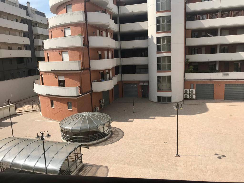 Appartamento a Vasto in Via Giulio Cesare, 82 - Foto 5