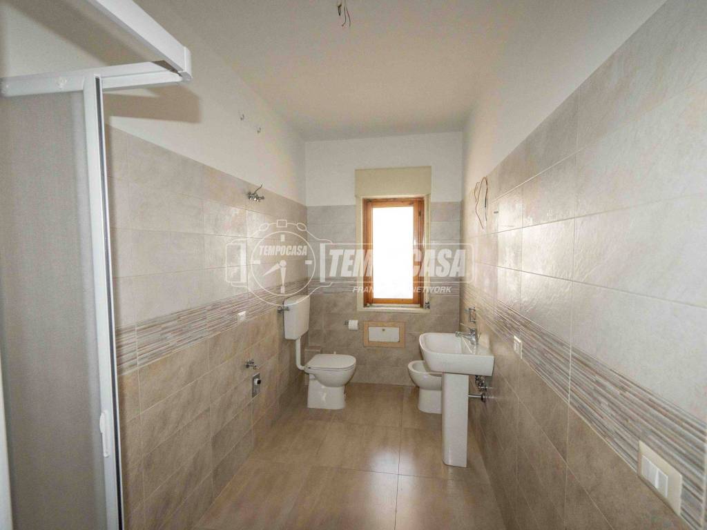 Appartamento a Messina in Località Santa Margherita 200 - Foto 3
