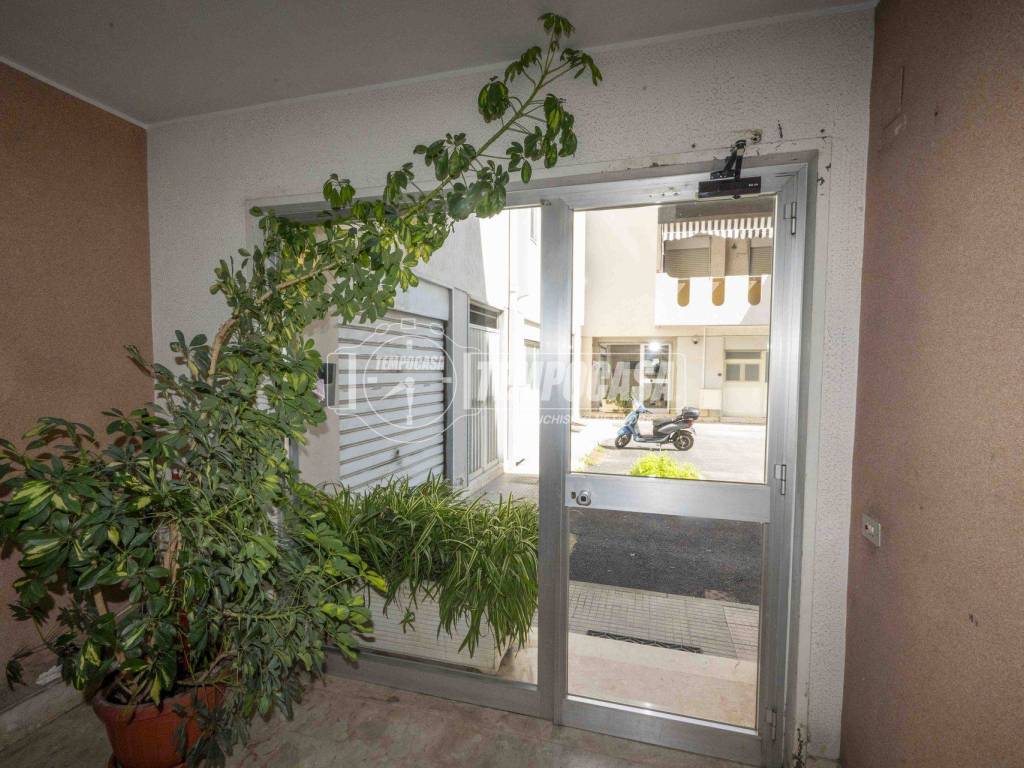 Appartamento a Messina in Località Santa Margherita 200 - Foto 4