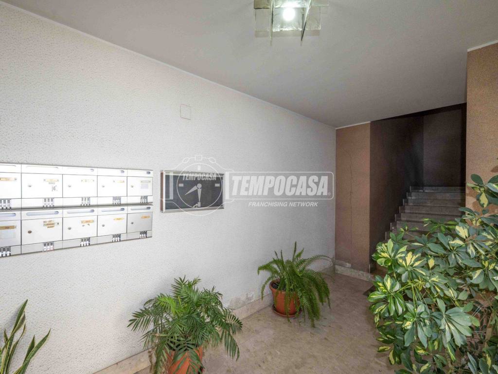 Appartamento a Messina in Località Santa Margherita 200 - Foto 5