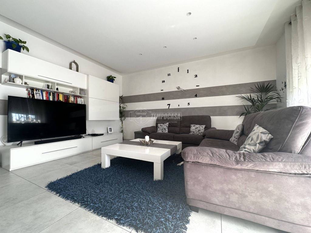 Appartamento a Biella in Corso 53° Fanteria - Foto 2