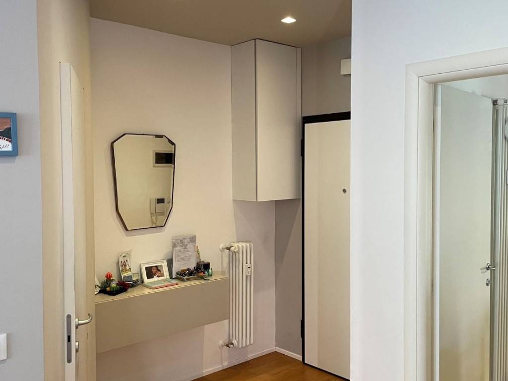 Appartamento a Bologna - Foto 2