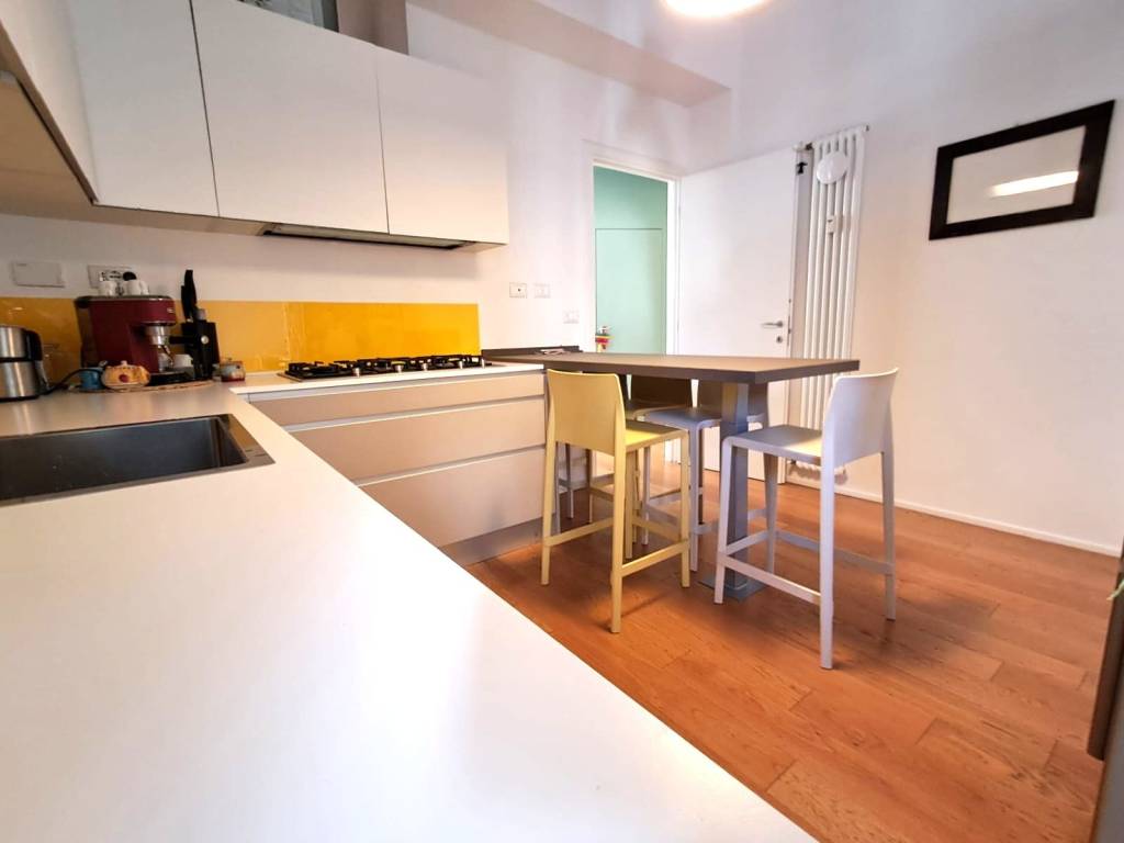Appartamento a Bologna - Foto 3