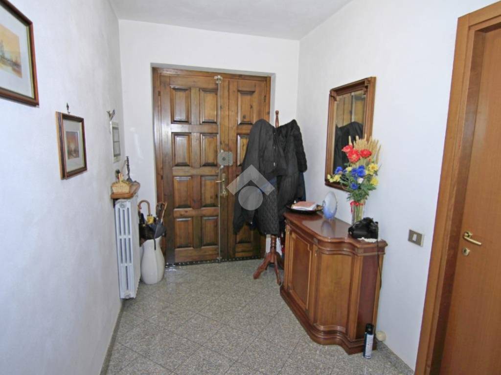 Villetta a schiera a Serravalle scrivia in Via Don Perosi, 29 - Foto 2