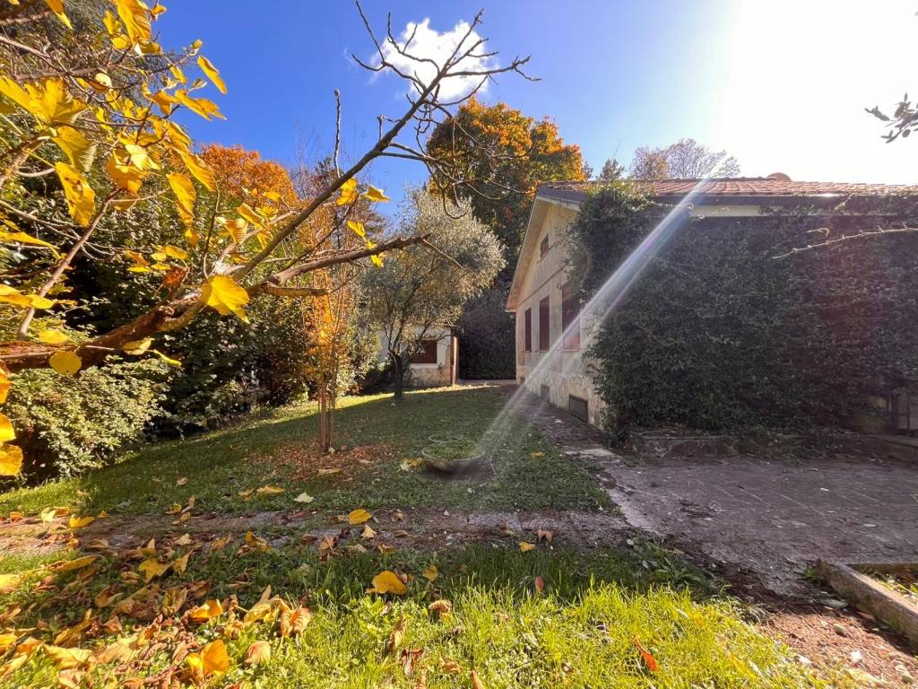 Villa a Rocca priora in Viale Nettuno - Foto 3