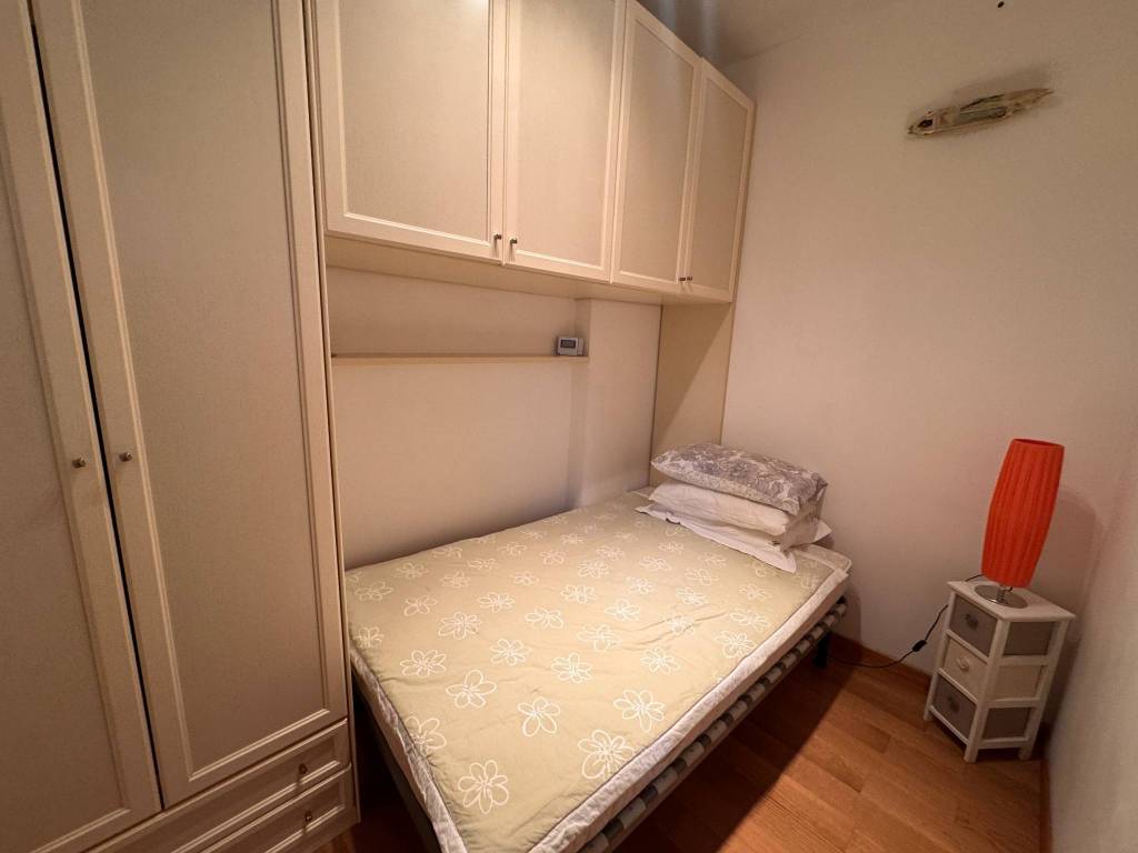 Appartamento a Bologna in Via Sant'Isaia - Foto 5