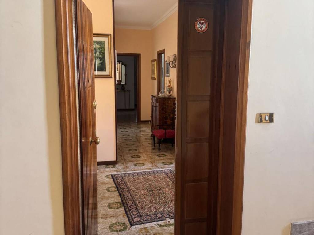 Appartamento a Lecce in Via Giammatteo, 35 - Foto 5