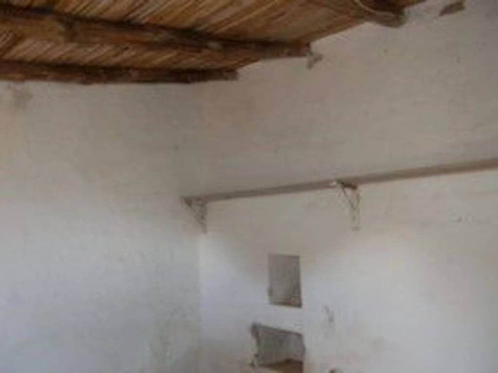 Terreno a Castelmola in Contrada Petrojudici No Number - Foto 3