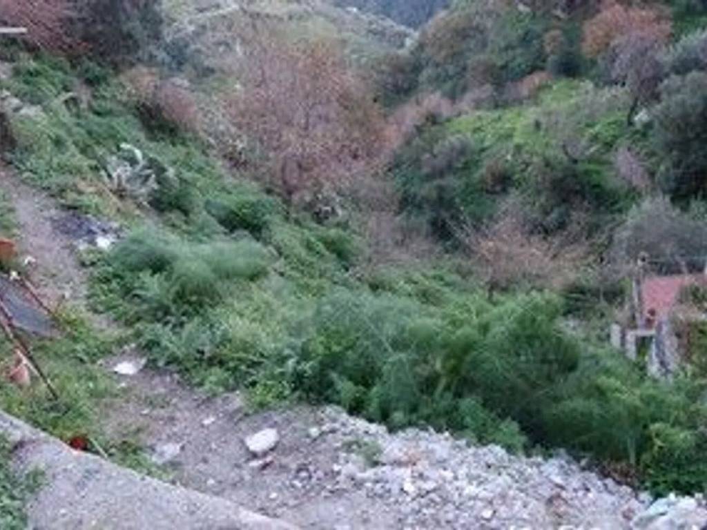 Terreno a Castelmola in Contrada Petralia No Number - Foto 2