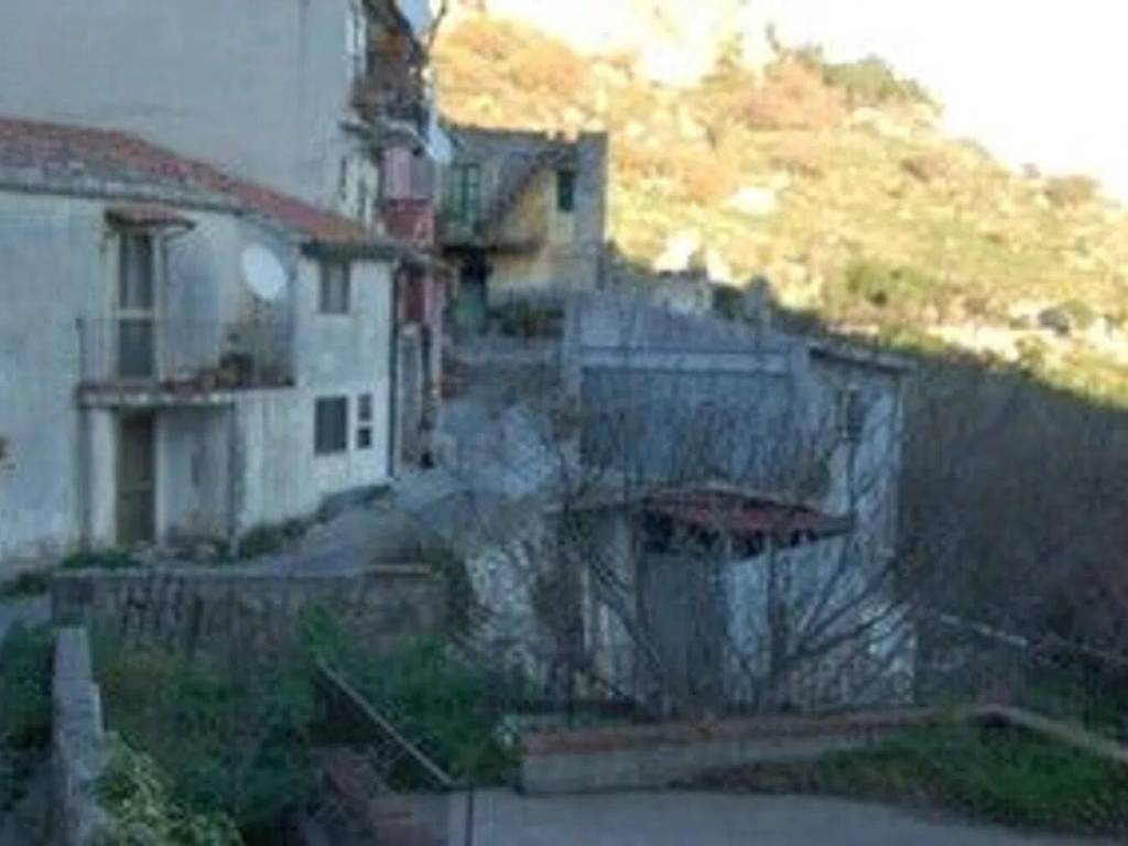 Terreno a Castelmola in Contrada Petralia No Number - Foto 3