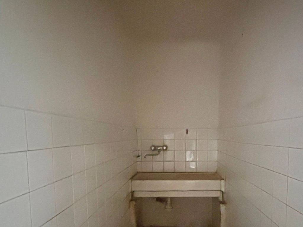 Casa indipendente a Todi in Pian di San Martino - Foto 4
