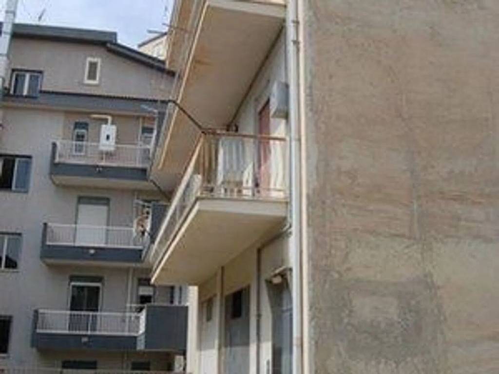 Palazzo / stabile a Aragona in Via Cognata, 30 - Foto 3