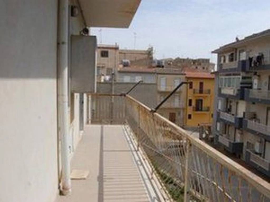 Palazzo / stabile a Aragona in Via Cognata, 30 - Foto 4