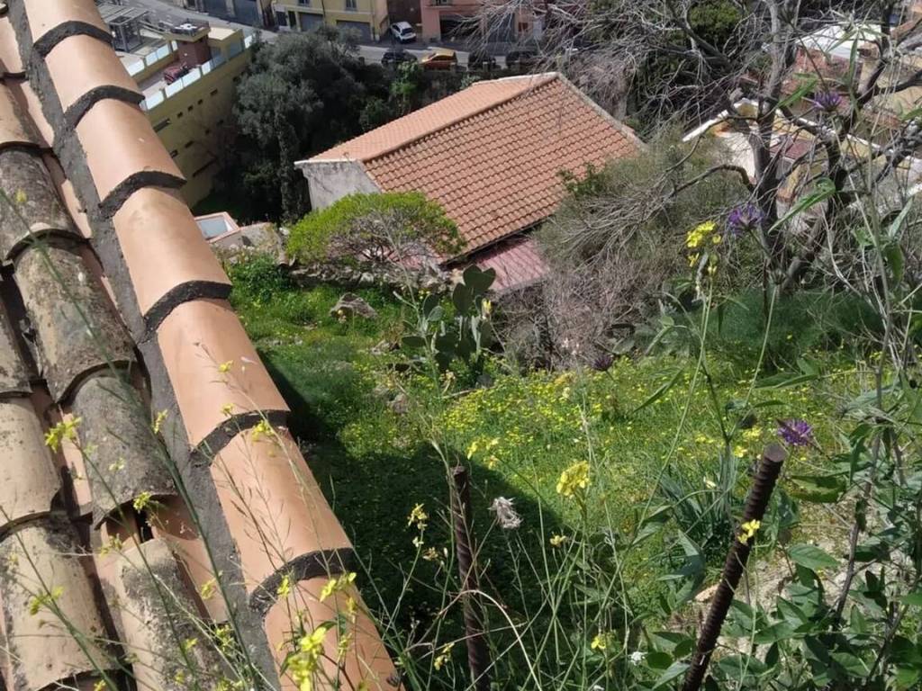 Terreno a Taormina in Via David Herbert Lawrence, 8 - Foto 4