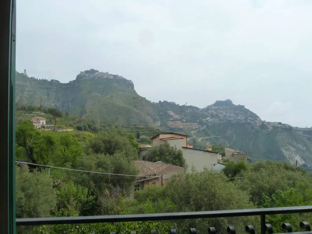 Rustico / casale a Castelmola in Contrada Mastrissa No Number - Foto 2