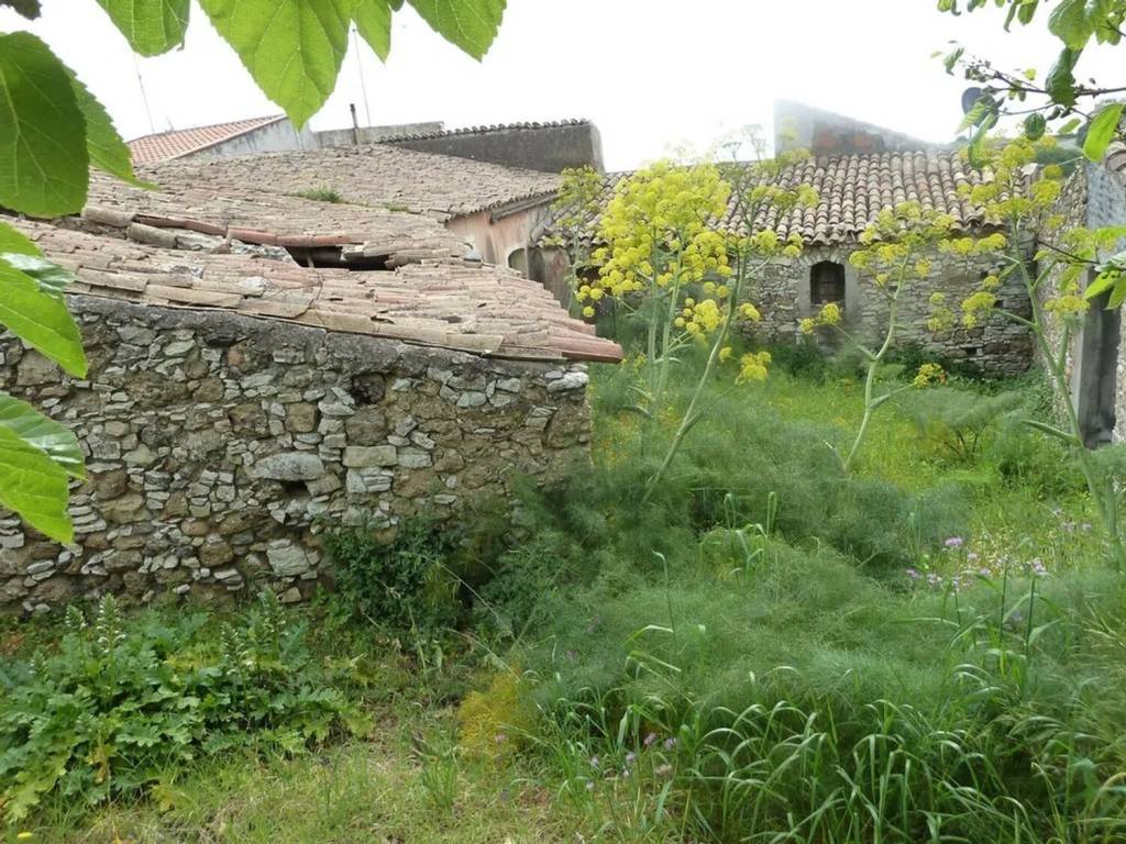 Rustico / casale a Castelmola in Contrada Mastrissa No Number - Foto 3
