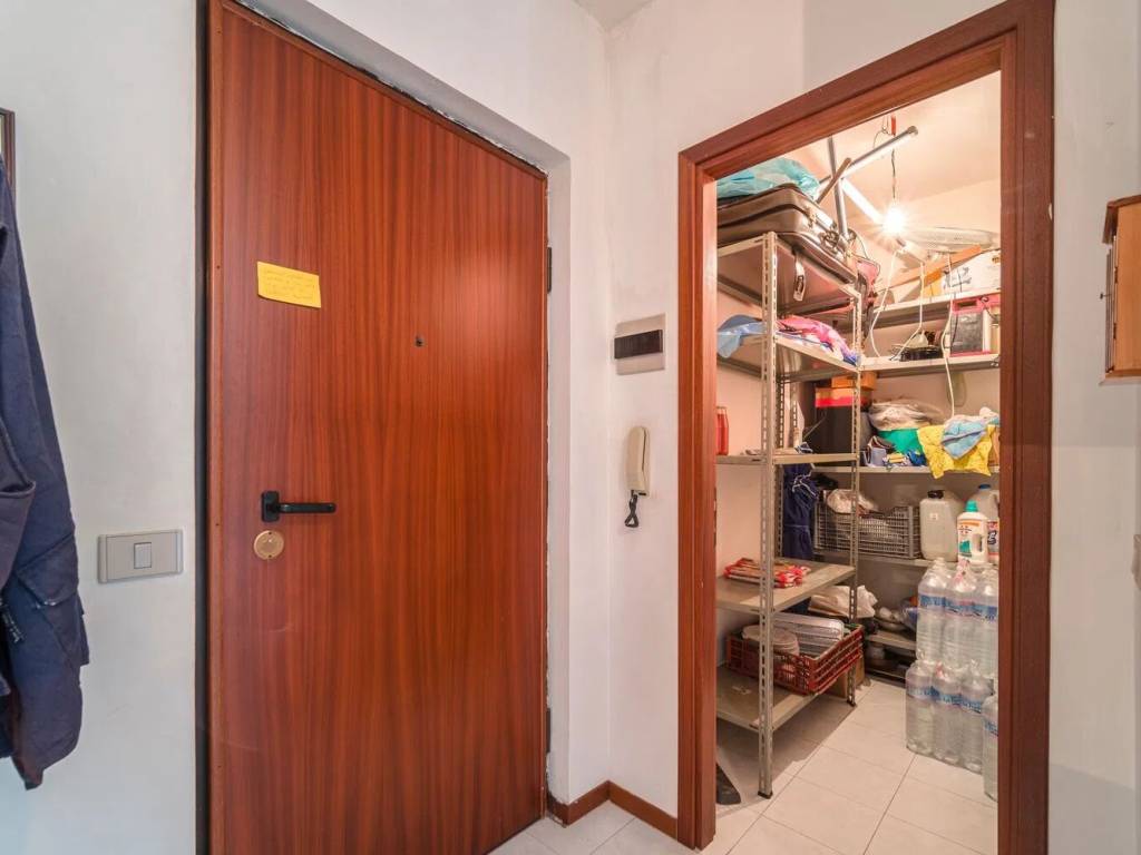 Appartamento a Furci siculo in Cesare Battisti, 284 - Foto 4