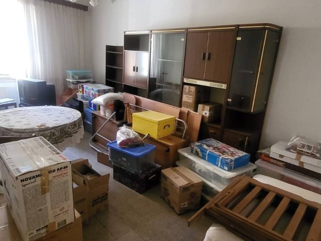 Appartamento a Velletri in Via delle Murelle - Foto 2