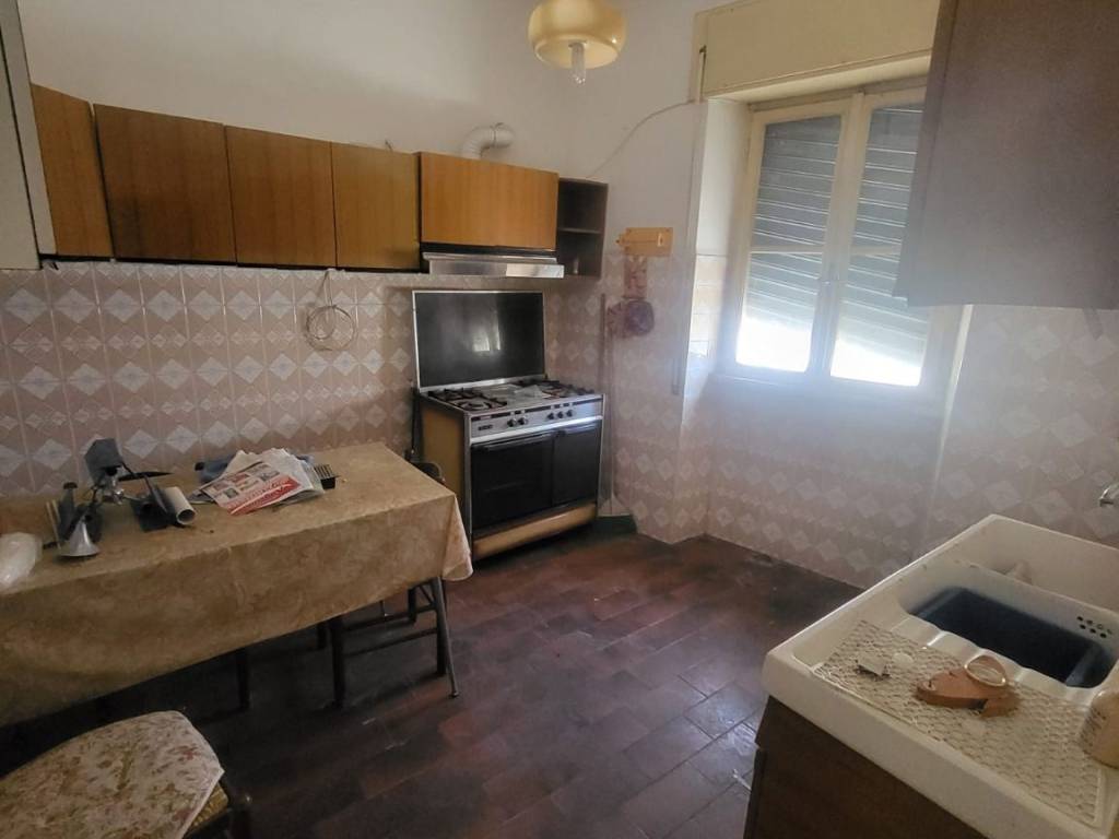 Appartamento a Velletri in Via delle Murelle - Foto 3