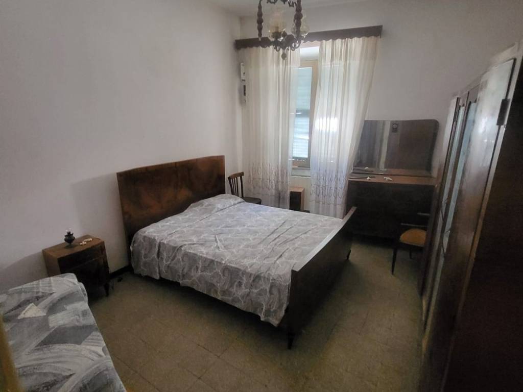 Appartamento a Velletri in Via delle Murelle - Foto 4
