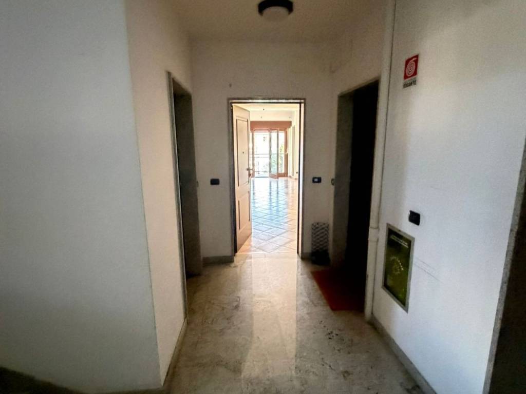 Appartamento a Cosenza in Viale della Repubblica - Foto 2