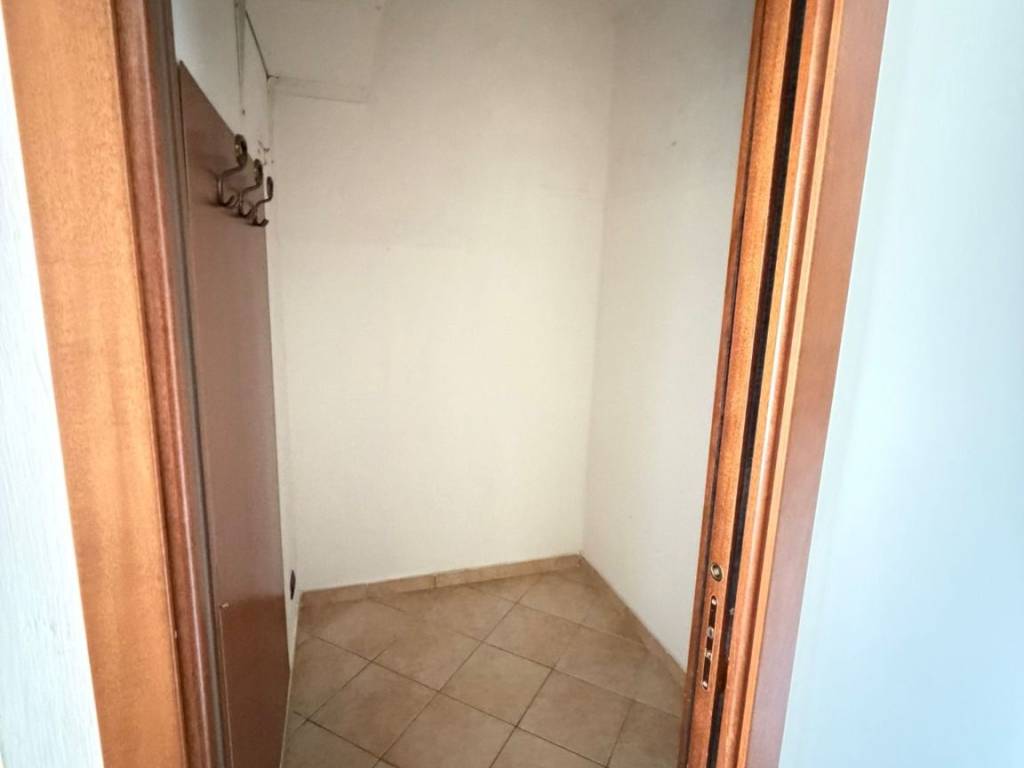 Appartamento a Cosenza in Viale della Repubblica - Foto 4