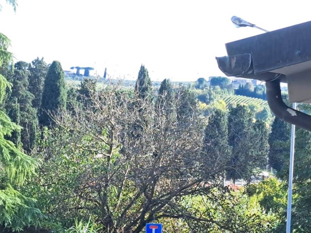 Villa a Vinci in Via Vincenzo Bellini - Foto 3