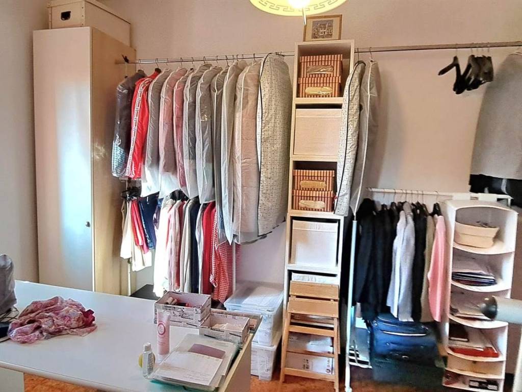 Villa a Vinci in Via Vincenzo Bellini - Foto 4