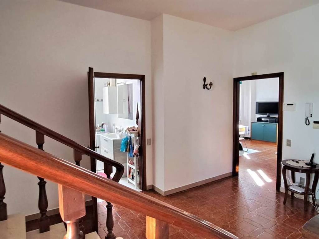 Villa a Vinci in Via Vincenzo Bellini - Foto 5