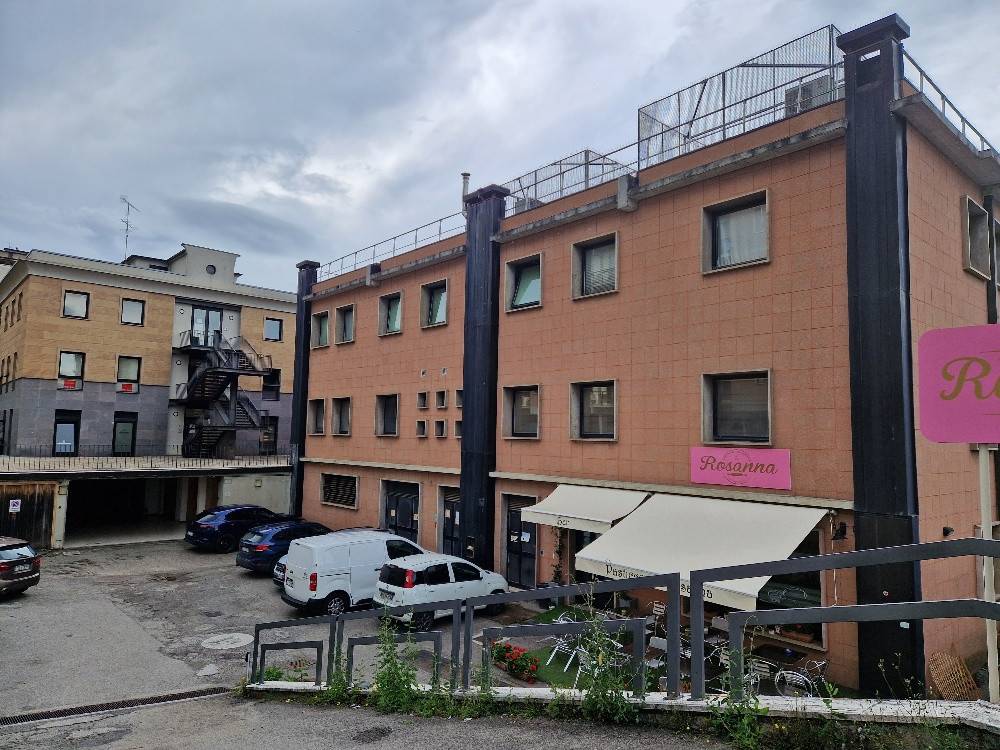 Immobile a Poggibonsi in Largo Usilia - Foto 2