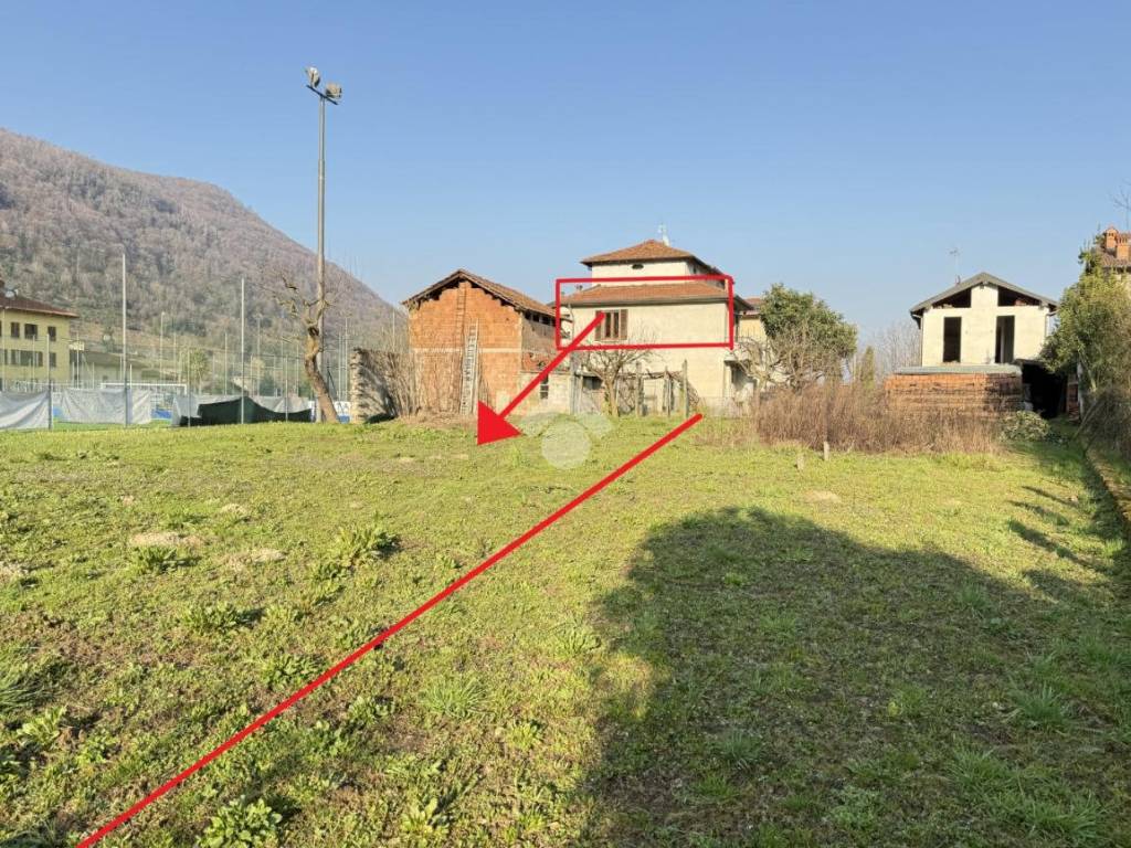 Appartamento a Olgiate molgora in Via Borlengo, 6 - Foto 4