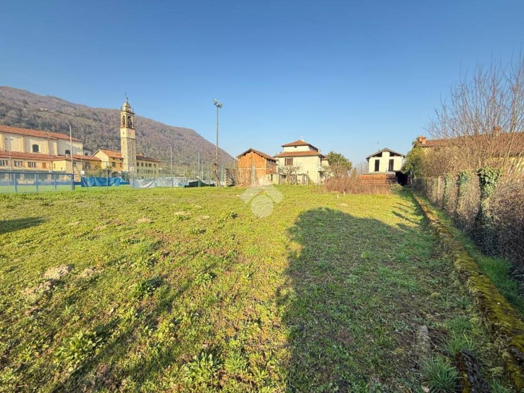 Appartamento a Olgiate molgora in Via Borlengo, 6 - Foto 5