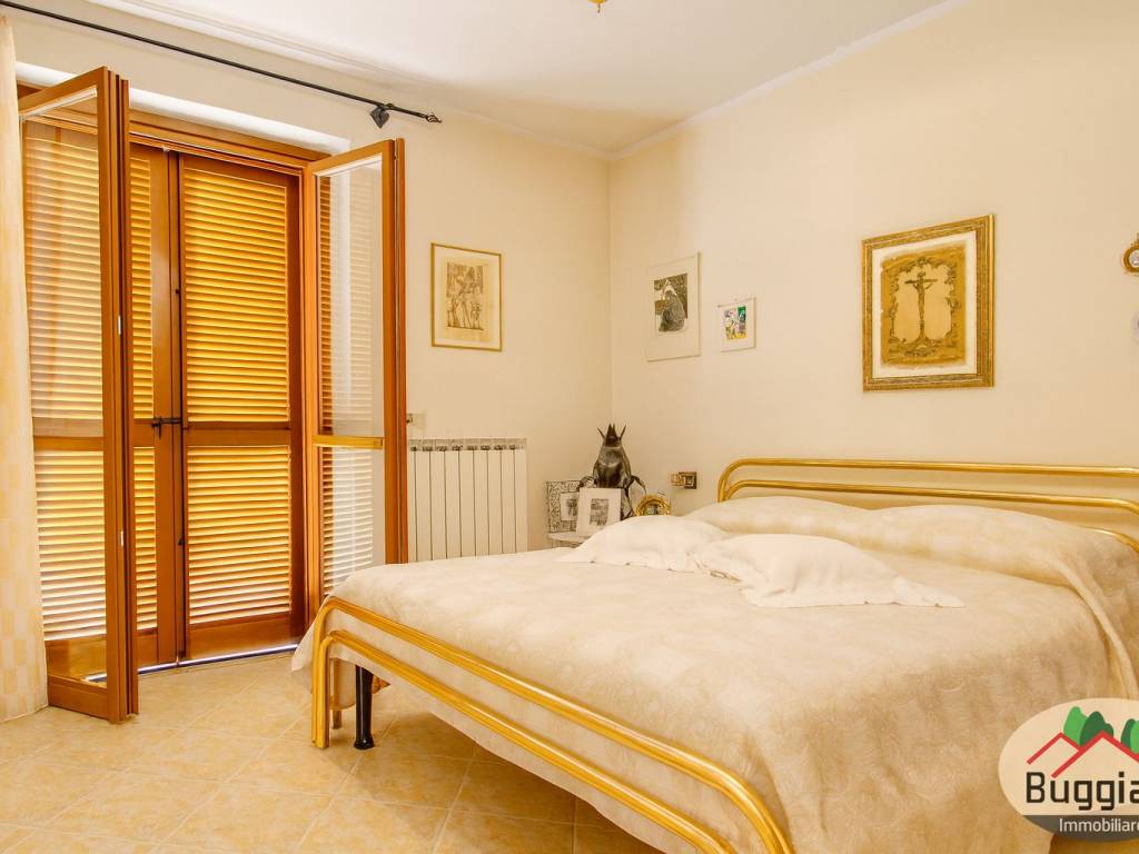 Appartamento a San miniato in Via Tosco Romagnola Est, 500 - Foto 4