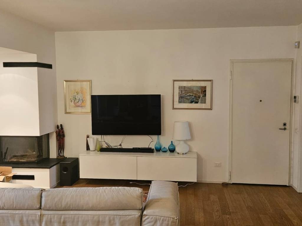 Appartamento a Noventa padovana in Piazza Europa - Foto 3