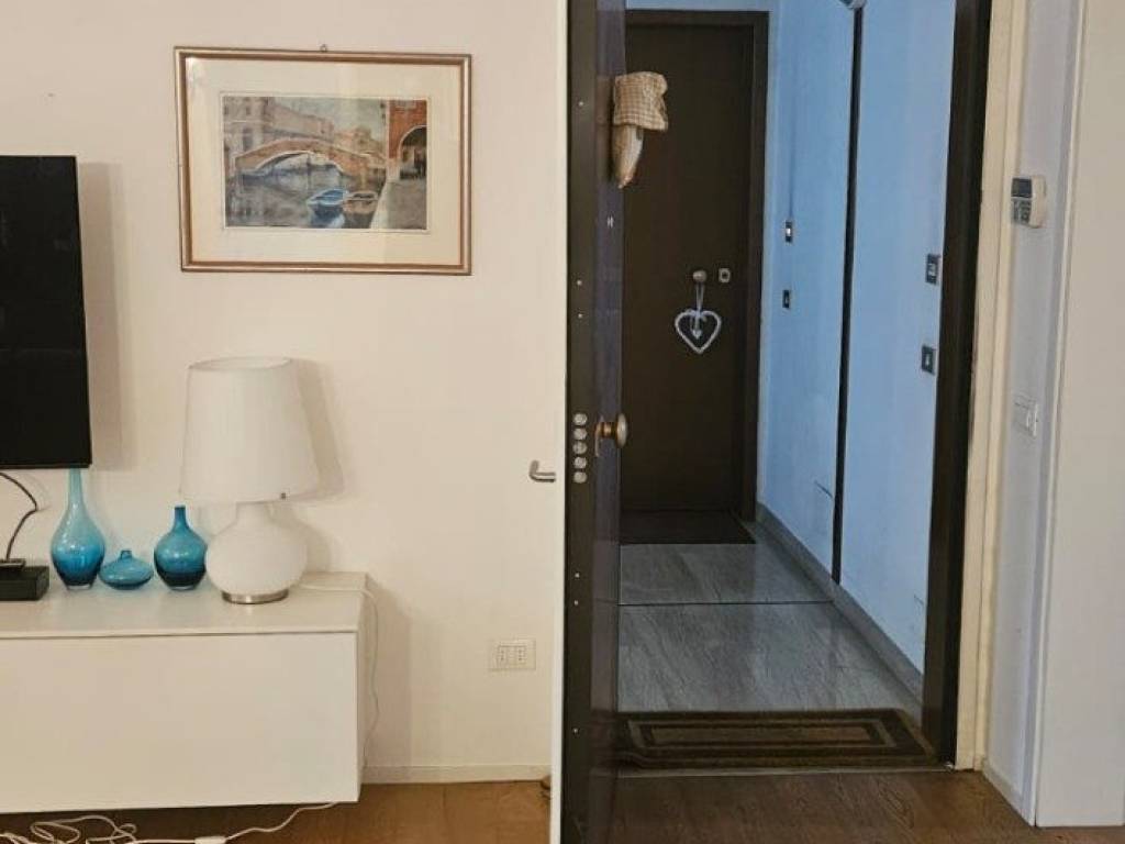 Appartamento a Noventa padovana in Piazza Europa - Foto 4