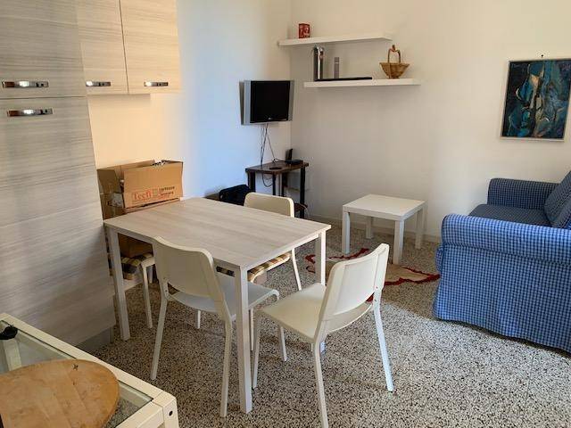 Appartamento a Pontedera in Via Tosco Romagnola - Foto 2