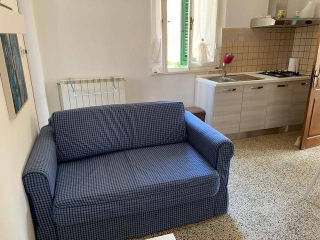 Appartamento a Pontedera in Via Tosco Romagnola - Foto 3