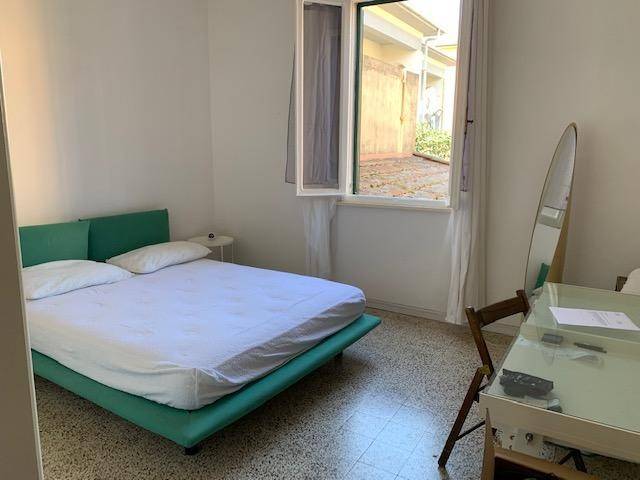 Appartamento a Pontedera in Via Tosco Romagnola - Foto 4