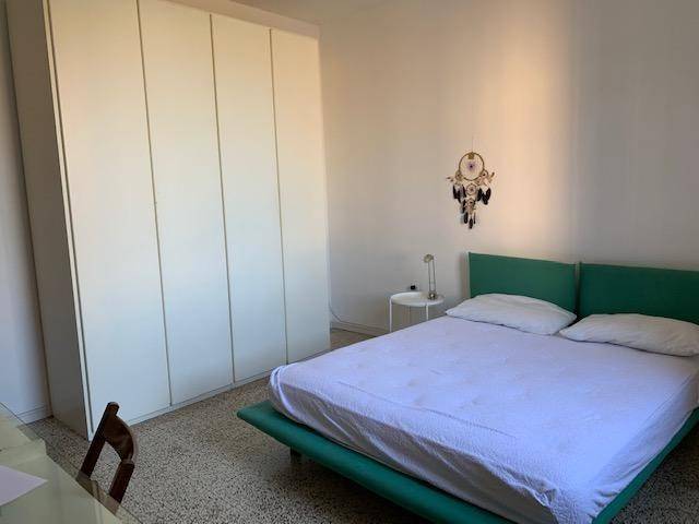 Appartamento a Pontedera in Via Tosco Romagnola - Foto 5