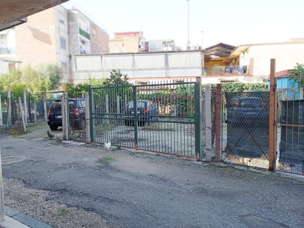 Appartamento a Acerra in Piazza dei Martiri - Foto 3