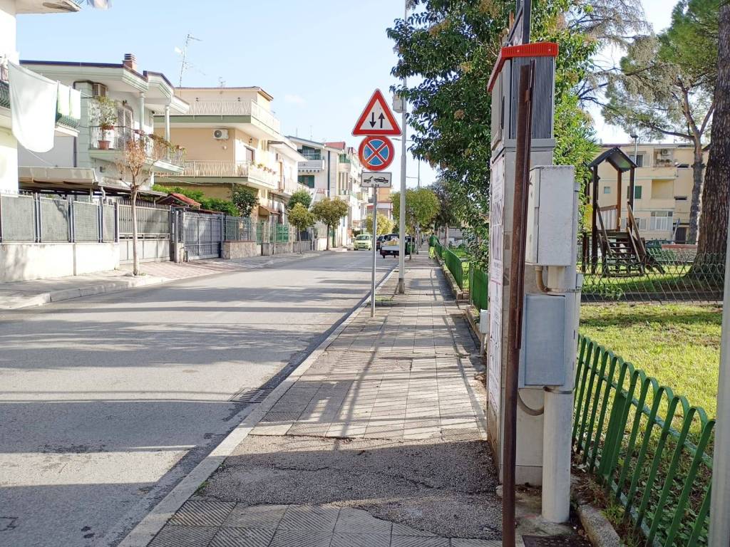 Appartamento a Acerra in Piazza dei Martiri - Foto 4